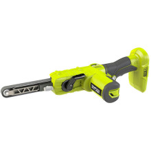 Ленточный напильник RYOBI ONE+ R18PF-0 5133004179