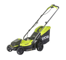 Газонокосилка Ryobi ONE+ OLM1833B 5133004305