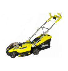 Газонокосилка Ryobi ONE+ 18В RLM18C33B-25 5133004323