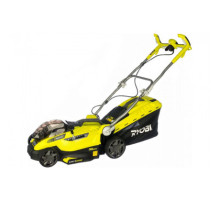 Газонокосилка Ryobi ONE+ 18В RLM18X33B-40 5133004306