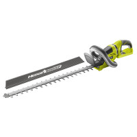 Кусторез Ryobi 36В RHT36B61R 5133004318