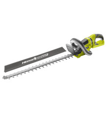 Кусторез Ryobi 36В RHT36B61R 5133004318