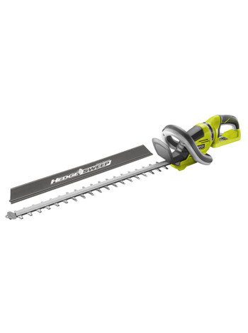Кусторез Ryobi 36В RHT36B61R 5133004318