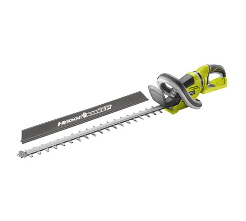 Кусторез Ryobi 36В RHT36B61R 5133004318