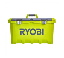 Ящик для инструментов Ryobi RTB19 5132004362