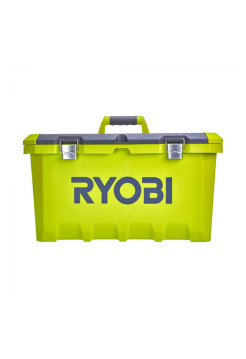 Ящик для инструментов Ryobi RTB19 5132004362