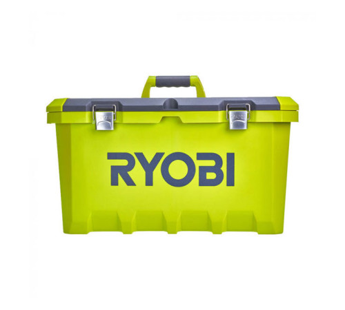 Ящик для инструментов Ryobi RTB19 5132004362