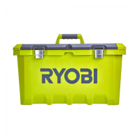 Ящик для инструментов Ryobi RTB22 5132004363