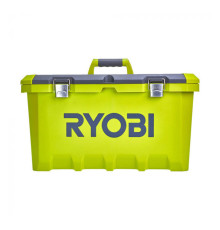 Ящик для инструментов Ryobi RTB22 5132004363