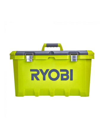 Ящик для инструментов Ryobi RTB22 5132004363