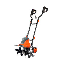 Электрический культиватор Patriot ELEKTRA 1500 460302117