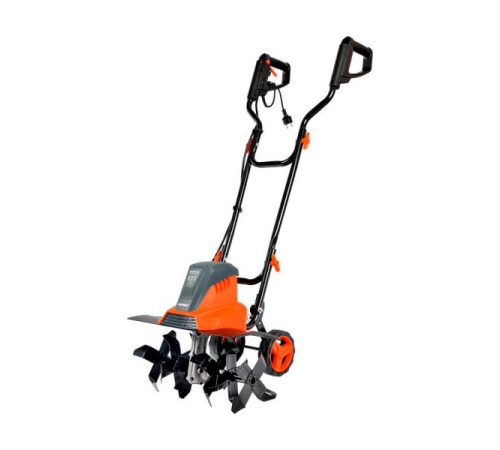 Электрический культиватор Patriot ELEKTRA 1500 460302117