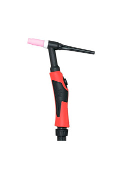 Горелка FB TIG 26 4 м Fubag 38461