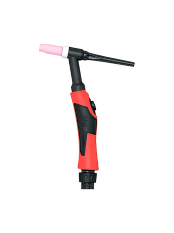 Горелка FB TIG 26 4 м Fubag 38461