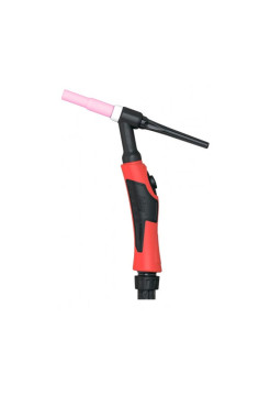 Горелка FB TIG 18 (8 м) Fubag 38466