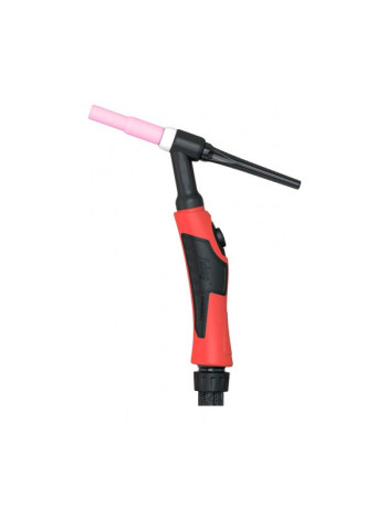 Горелка FB TIG 18 (8 м) Fubag 38466