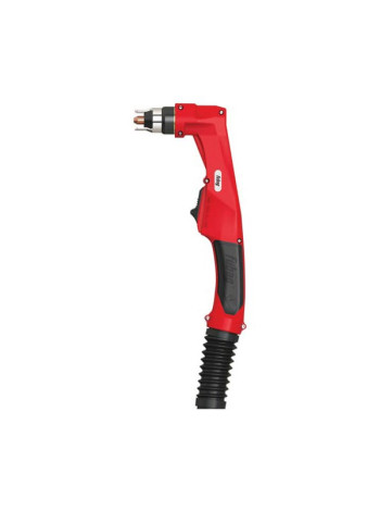 Горелка FB P80 (6 м) для плазмореза Fubag 38469