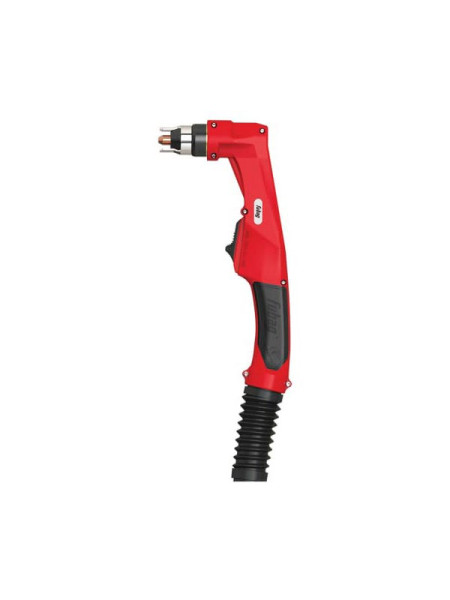 Горелка FB P80 (6 м) для плазмореза Fubag 38469