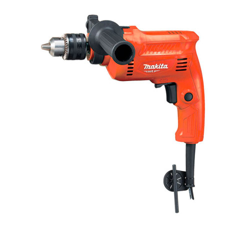 Ударная дрель Makita M0801K
