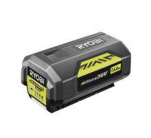 Аккумулятор BPL3640D2 36 В, 4 Ач, Li-Ion Ryobi 5133004457