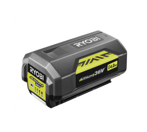 Аккумулятор BPL3640D2 36 В, 4 Ач, Li-Ion Ryobi 5133004457