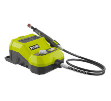 Гравер Ryobi ONE+ R18RT-0 5133004366