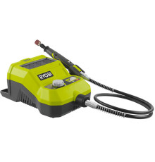 Гравер Ryobi ONE+ R18RT-0 5133004366