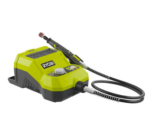 Гравер Ryobi ONE+ R18RT-0 5133004366