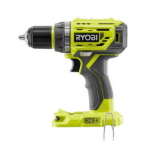 Бесщеточная аккумуляторная дрель-шуруповерт Ryobi ONE+ R18DD7-0 5133004532