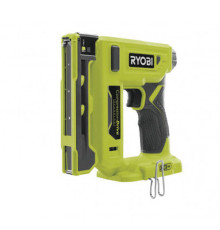 Аккумуляторный степлер Ryobi R18ST50-0 5133004496