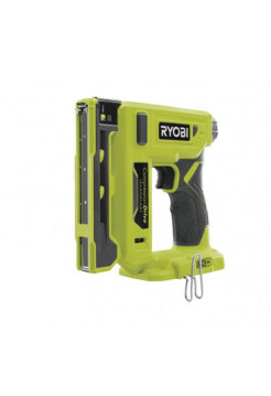 Аккумуляторный степлер Ryobi R18ST50-0 5133004496