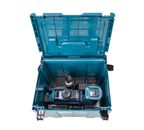 Аккумуляторный перфоратор Makita DHR182ZWJ