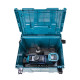 Аккумуляторный перфоратор Makita DHR182ZWJ