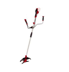 Аккумуляторный триммер Einhell PXC AGILLO 3411320