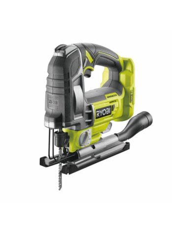 Бесщеточный лобзик Ryobi R18JS7-0 5133004223