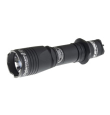 Фонарь Armytek Dobermann XP-L HI (теплый свет)