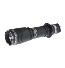 Фонарь Armytek Dobermann XP-L HI (белый свет)