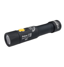 Фонарь Armytek Prime C2 Magnet USB+18650 XP-L (теплый свет)