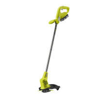 Аккумуляторный триммер Ryobi ONE+ RY18LT25A-120P 5133004627