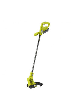 Аккумуляторный триммер Ryobi ONE+ RY18LT25A-120P 5133004627