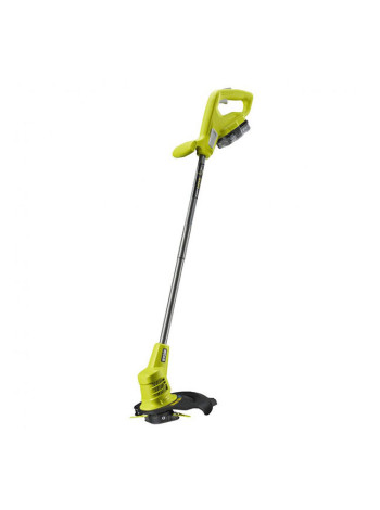 Аккумуляторный триммер Ryobi ONE+ RY18LT25A-120P 5133004627