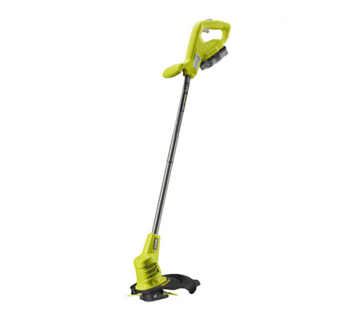 Аккумуляторный триммер Ryobi ONE+ RY18LT25A-120P 5133004627
