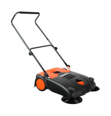 Подметальная машина Patriot MS 70 710007000