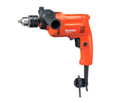 Ударная дрель Makita M0801