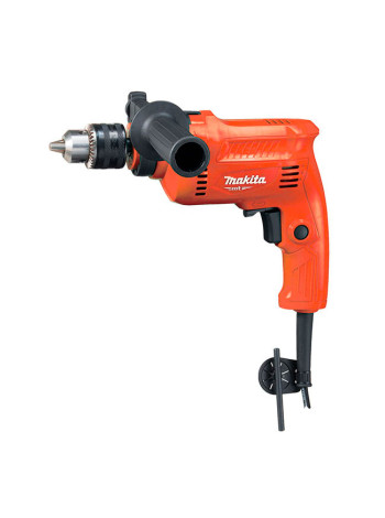 Ударная дрель Makita M0801