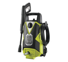 Мойка высокого давления Ryobi RPW110B 110 бар 5133003747