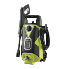 Мойка высокого давления Ryobi RPW110B 110 бар 5133003747