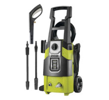 Мойка высокого давления Ryobi RPW120B 120 бар 5133004600