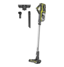 Бесщеточный пылесос Ryobi ONE+ R18SV7-0 5133004487