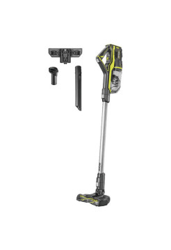Бесщеточный пылесос Ryobi ONE+ R18SV7-0 5133004487